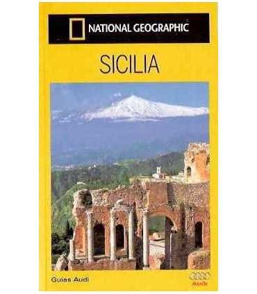 Guías Audi: Sicilia