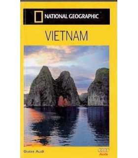 Guías Audi: Vietnam