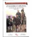 2ª Guerra Carlista. La Guerra de los Matiners (184