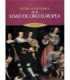 Vivir la Historia de la Edad de Oro Europea. Norte