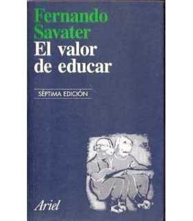 El valor de educar