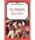 El pirata