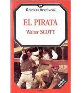 El pirata