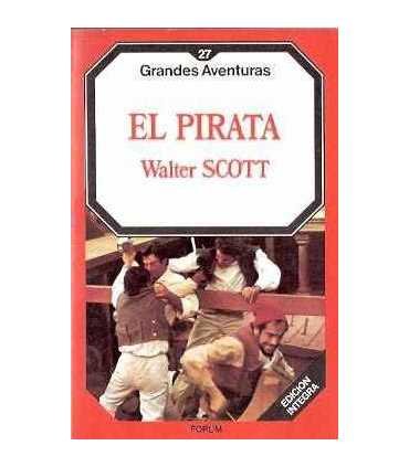 El pirata