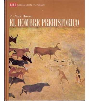El Hombre prehistórico