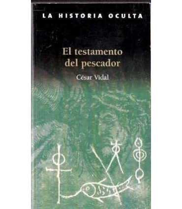 El testamento del pescador