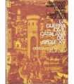 La Guerra Civil Catalana del segle XV. 1/ Causes i