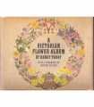 A Victorian Flower Album