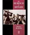 El tercer Reich y Hitler. Puños de acero