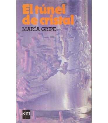 El túnel de cristal