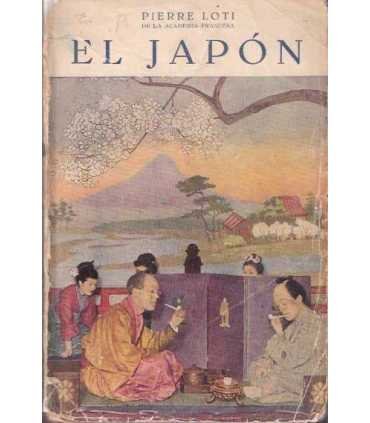 El Japón