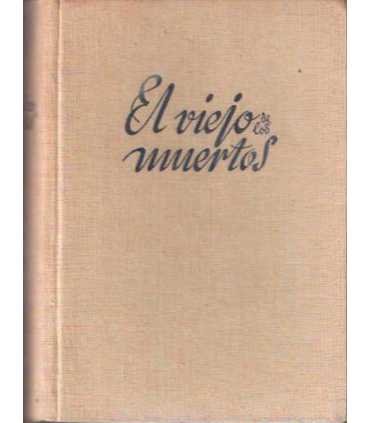 El viejo de los muertos
