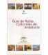 Guía de Rutas Culturales de Andalucía