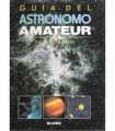 Guía del astrónomo amateur