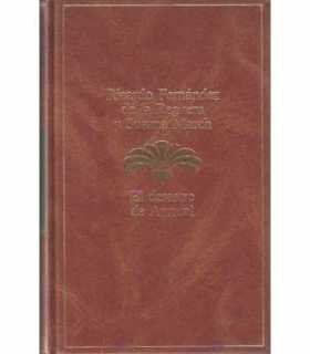 El desastre del Annual