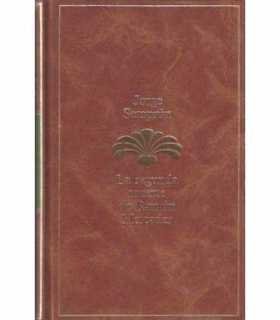 La segunda muerte de Ramón Mercader