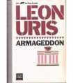 Armageddon