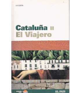 Cataluña II. El viajero. La costa