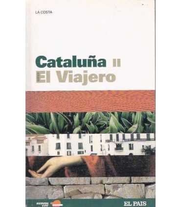 Cataluña II. El viajero. La costa
