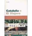 Cataluña II. El viajero. La costa