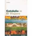 Cataluña III. El viajero. El interior