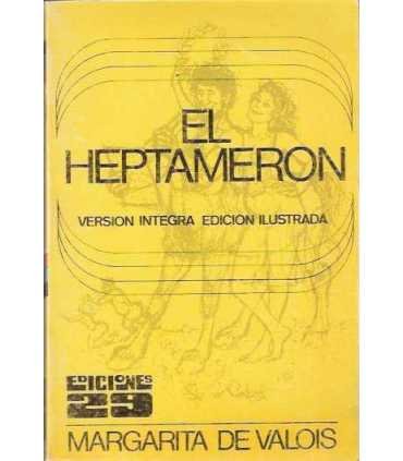 El Heptameron