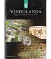 Vindolanda