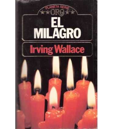 El milagro