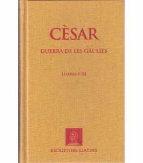 Guerra de les Gàl.lies