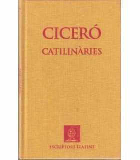 Catilinàries