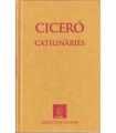 Catilinàries