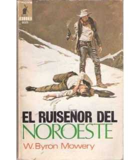El ruiseñor del noroeste