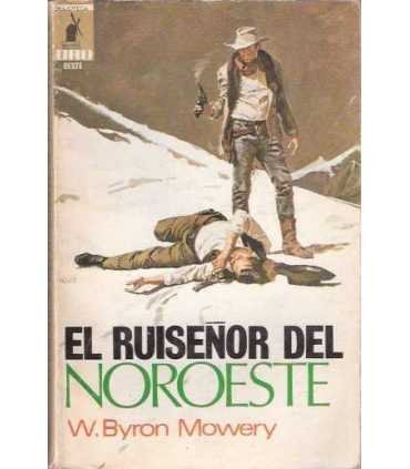 El ruiseñor del noroeste