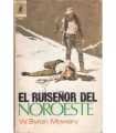 El ruiseñor del noroeste