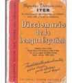 Pequeños diccionarios ITER. Diccionario de la leng