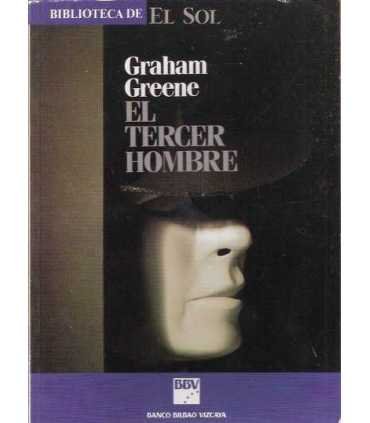 El tercer hombre