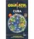 Guía Azul. Cuba 2007-08