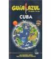 Guía Azul. Cuba 2007-08