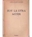 Soy la otra mujer