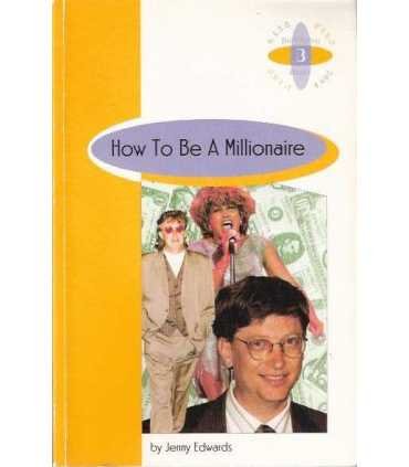 How to be a Millionaire