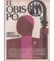 El Obispo