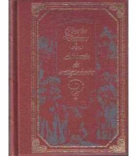 Almacén de antigüedades