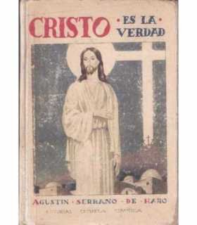 Cristo es la verdad