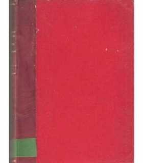 España ante la Independencia de los Estados Unidos