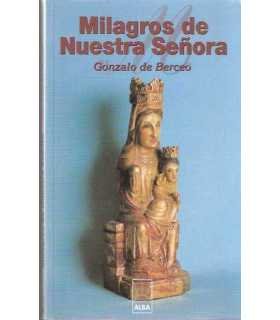 Milagros de Nuestra Señora