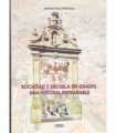 Sociedad y Escuela en Guadix, una historia entraña