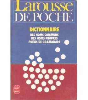 Dictionnaire des noms communs des noms propres. Pr