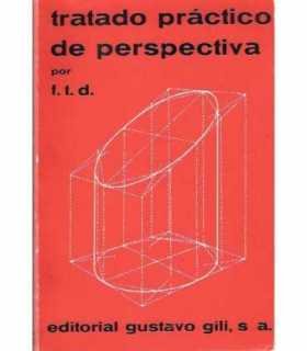 Tratado práctico de perspectiva