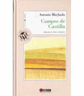 Campos de Castilla
