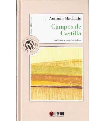Campos de Castilla